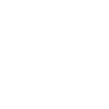 Vale Fertilizantes